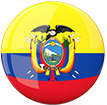 Colegio con titulación en Ecuador